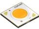ams OSRAM GW KAFJBB.GM-E1-27A2D2-500-T05