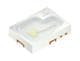 ams OSRAM KW DMLN33.SG-8J6K-EBXDEBZB46-1-200-S