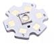 ams OSRAM LZ1-10CW02-0055