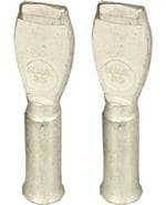 Anderson Power Products 6394