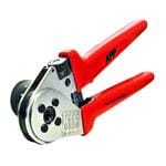 Anderson Power Products PM1000G1 Hình ảnh mở rộng