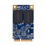 Apacer A72.25CLGA.002GW Hình ảnh mở rộng