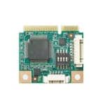 Apacer APEHC-D10 Hình ảnh mở rộng