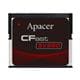 Apacer AA2.255LHA.001EF
