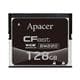 Apacer APCFA032GGDAD-W6ETM1