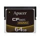 Apacer APCFA064GGDAD-W6FT