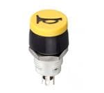 Apem IGN5S00M Hình ảnh mở rộng