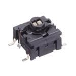 Apem 5GSH96522R Hình ảnh mở rộng