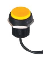 Apem IZPP1F462 Hình ảnh mở rộng