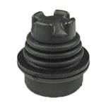 Apem TSAT1S02A Hình ảnh mở rộng