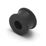 Weller 10LL2DRY Hình ảnh mở rộng