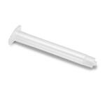 Weller 3LL1 Hình ảnh mở rộng