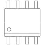 AP Memory APS6404L-3SQRX-SN Hình ảnh mở rộng