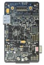 onsemi AGB1N0CS-GEVK Hình ảnh mở rộng