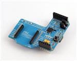 Arduino A000021 Hình ảnh mở rộng
