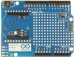 Arduino A000064 Hình ảnh mở rộng
