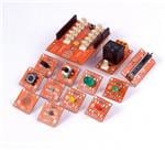 Arduino K000001 Hình ảnh mở rộng