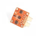 Arduino T000020 Hình ảnh mở rộng