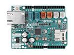 Arduino A000025 Hình ảnh mở rộng