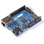 Arduino A000068 Hình ảnh mở rộng