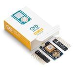 Arduino ASX00017 Hình ảnh mở rộng