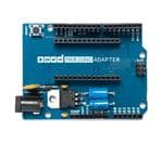 Arduino TSX00005 Hình ảnh mở rộng