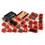 Arduino K000006 Hình ảnh mở rộng