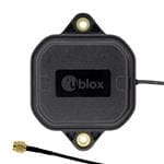 ArduSimple AS-ANT2B-ANN-L1L2-50SMA-00 Hình ảnh mở rộng