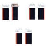 ArduSimple AS-CAB-PIXHAWKSET Hình ảnh mở rộng