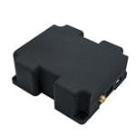 ArduSimple AS-CASE-STD-00 Hình ảnh mở rộng