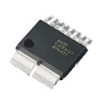 Asahi Kasei Microdevices CZ3AG2 Hình ảnh mở rộng