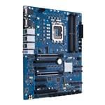 Asus R680EA-IM-A Hình ảnh mở rộng