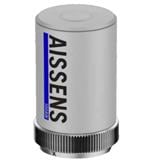 Asus AISSENS 100AW Hình ảnh mở rộng