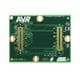 Microchip Technology ATSTK600-RC31