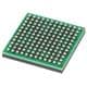 Microchip Technology ATSAM4E16EA-CUR