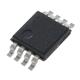 Microchip Technology AT30TS75A-XM8M-B