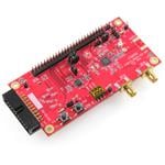 Atmosic Technologies ATMEVK-M2221-02 Hình ảnh mở rộng