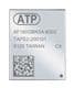 ATP Electronics AF160GBN3A-6302CX