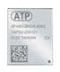 ATP Electronics AF480GBN3X-6302CX