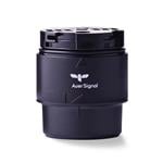 Auer Signal 915710900 Hình ảnh mở rộng