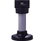 Auer Signal 915744900 Hình ảnh mở rộng