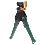 Aven 10105A Hình ảnh mở rộng