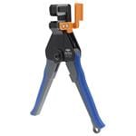 Aven 10105C Hình ảnh mở rộng