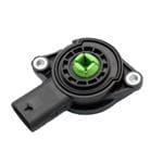 KYOCERA AVX 9102000020 Hình ảnh mở rộng