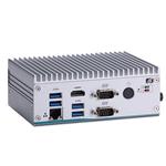 Axiomtek EBOX671-517-FL-DC Hình ảnh mở rộng