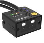 Banner Engineering ABR3106-WSE2 Hình ảnh mở rộng