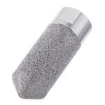 Banner Engineering FTH-FIL-002 Hình ảnh mở rộng