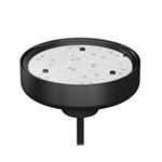 Banner Engineering K90FDLGRP Hình ảnh mở rộng