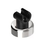 Banner Engineering LMBM12MAG Hình ảnh mở rộng