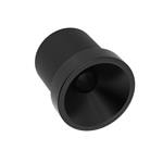 Banner Engineering LMF12 Hình ảnh mở rộng